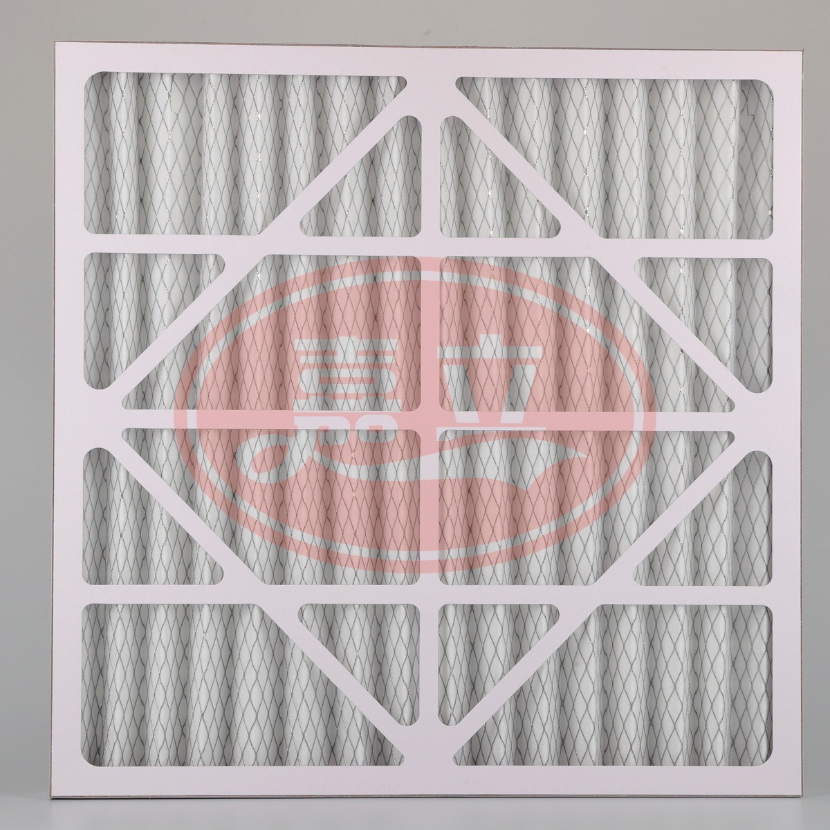 丹阳纸框过滤器